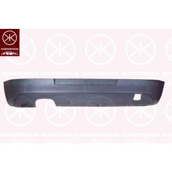 Spoiler KLOKKERHOLM 9524969