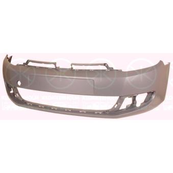 Pare-chocs KLOKKERHOLM [9534900A1]