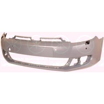 Pare-chocs KLOKKERHOLM [9534902]