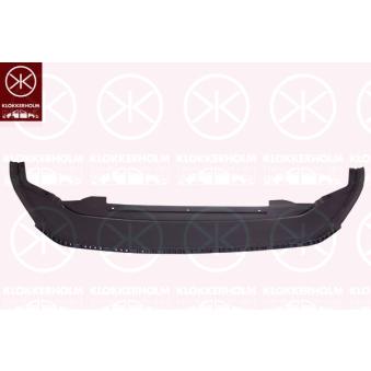 Spoiler KLOKKERHOLM 9535225