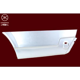 Panneau latéral arrière droit KLOKKERHOLM [9536604]