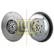 Volant moteur LUK [415 0733 10]