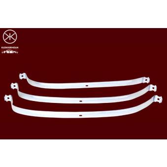 Bande de retenue, réservoir de carburant KLOKKERHOLM 9538897 pour VOLKSWAGEN PASSAT 2.8 VR6 - 174cv Bande de retenue, réservoir de carburant KLOKKERHOLM 9538897 pour VOLKSWAGEN PASSAT 2.8 VR6 - 174cv