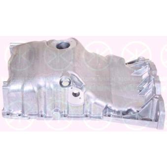 Carter d'huile KLOKKERHOLM OEM 06B103601AR