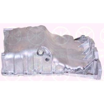 Carter d'huile KLOKKERHOLM OEM 06B103601AQ