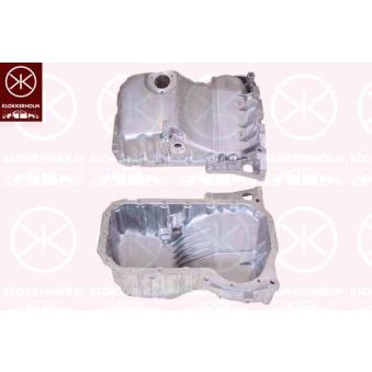Carter d'huile KLOKKERHOLM OEM 058103603C Carter d'huile KLOKKERHOLM OEM 058103603C