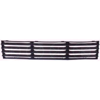 Grille de radiateur KLOKKERHOLM 9539999