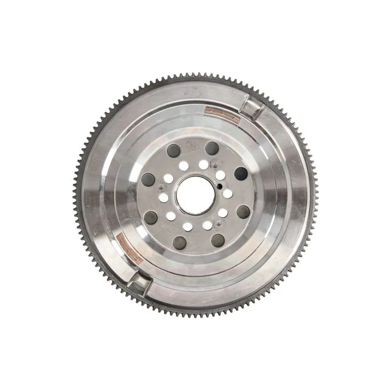 Volant moteur LUK 415 0751 10 - Visuel 1