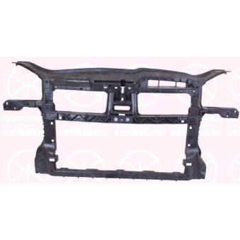 Revêtement avant KLOKKERHOLM [9544200]