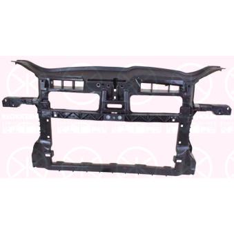 Revêtement avant KLOKKERHOLM [9544201]