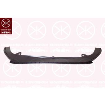 Spoiler KLOKKERHOLM 9549225 Spoiler KLOKKERHOLM 9549225