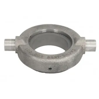 Butée de débrayage LUK OEM F025100100020