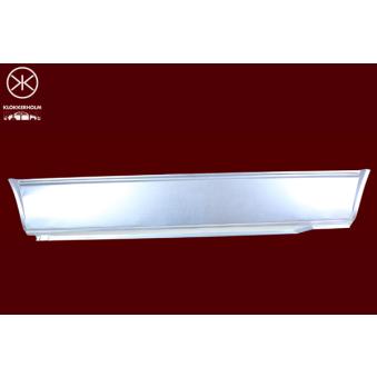 Panneau latéral KLOKKERHOLM [9557001]