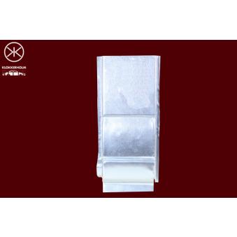 Panneau latéral KLOKKERHOLM 9558024