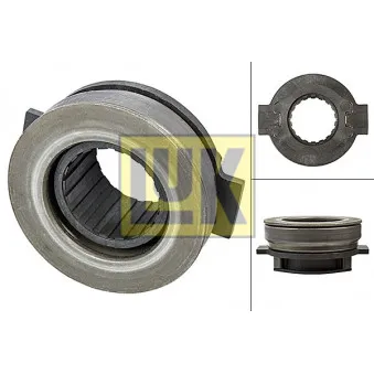 LUK 500 0171 10 - Butée de débrayage