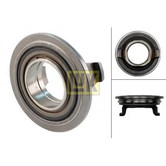 Butée de débrayage LUK 500 0301 20