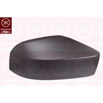 Boitier, rétroviseur extérieur KLOKKERHOLM 95731054