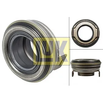 Butée de débrayage LUK OEM 22810PE6921