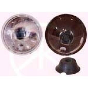 Projecteur principal KLOKKERHOLM 96000320