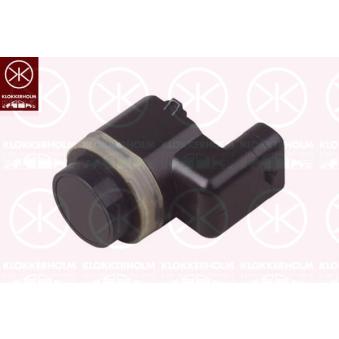 Capteur, parctronic KLOKKERHOLM OEM 30786512 Capteur, parctronic KLOKKERHOLM OEM 30786512