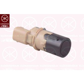 Capteur, parctronic KLOKKERHOLM OEM 659095 Capteur, parctronic KLOKKERHOLM OEM 659095