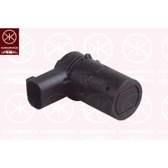 Capteur, parctronic KLOKKERHOLM OEM 9639945580 Capteur, parctronic KLOKKERHOLM OEM 9639945580