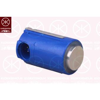 Capteur, parctronic KLOKKERHOLM OEM A00154259185904