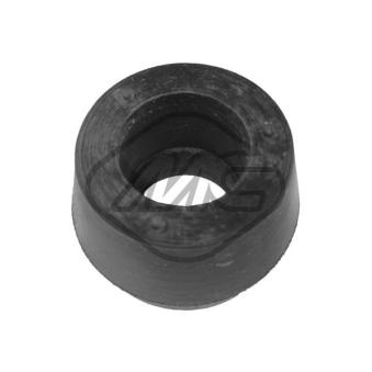 Douille, amortisseur Metalcaucho OEM 56119V6000