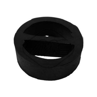 Anneau de fixation, silencieux Metalcaucho 00090