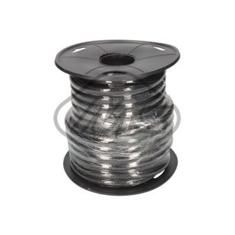 Tuyau de carburant Metalcaucho [00112]