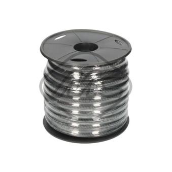 Tuyau de carburant Metalcaucho [00114]