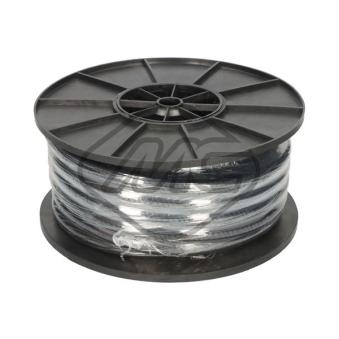 Tuyau de carburant Metalcaucho [00115]