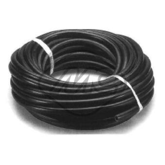 Durite de radiateur Metalcaucho 00116