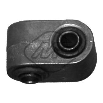 Joint, colonne de direction Metalcaucho [00152]