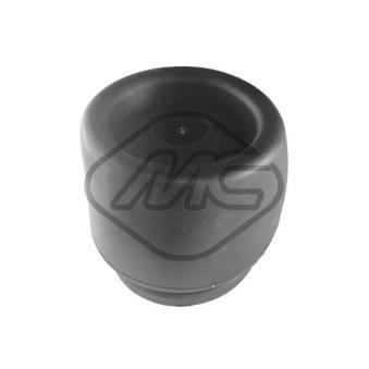 Joint-soufflet, arbre de commande Metalcaucho [00176]