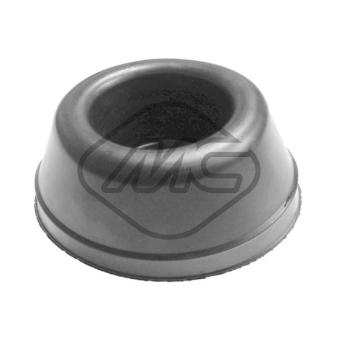 Joint-soufflet, arbre de commande Metalcaucho [00182]