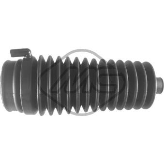 Joint-soufflet, direction Metalcaucho OEM 7138554 Joint-soufflet, direction Metalcaucho OEM 7138554