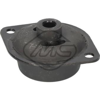 Support moteur Metalcaucho 00259
