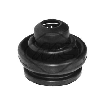 Joint-soufflet, arbre de commande Metalcaucho OEM 92601216 Joint-soufflet, arbre de commande Metalcaucho OEM 92601216