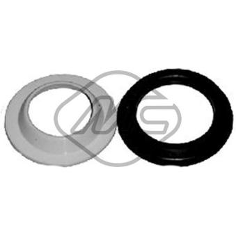 Joint d'étanchéité, tringlerie de commande Metalcaucho OEM 4438297