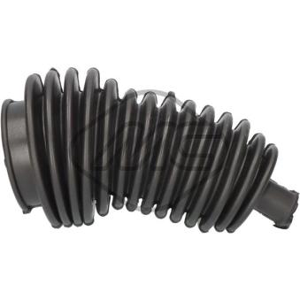 Joint-soufflet, direction Metalcaucho OEM 6001547607