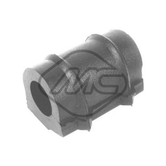 Suspension, stabilisateur Metalcaucho OEM 7700774026
