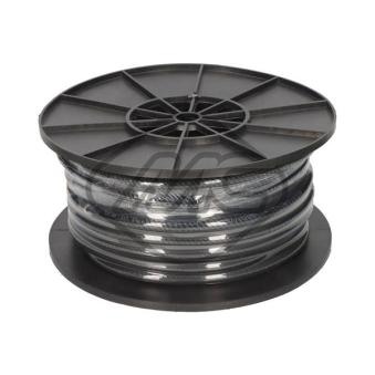 Tuyau de carburant Metalcaucho [00745]