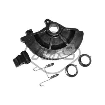 Kit de réparation, embrayage automatique Metalcaucho OEM 88VB7L609AA Kit de réparation, embrayage automatique Metalcaucho OEM 88VB7L609AA
