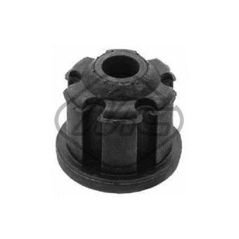 Suspension, alternateur Metalcaucho 00811 pour OPEL ASCONA 2.0 E - 110cv Suspension, alternateur Metalcaucho 00811 pour OPEL ASCONA 2.0 E - 110cv