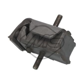 Support moteur Metalcaucho [00833]