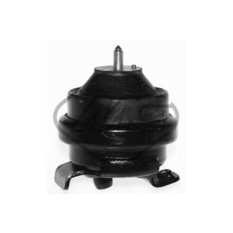 Support moteur Metalcaucho OEM 357199279B