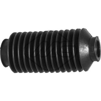 Joint-soufflet, direction avant droit Metalcaucho OEM 171419832A