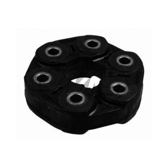 Joint, arbre longitudinal Metalcaucho [00925]