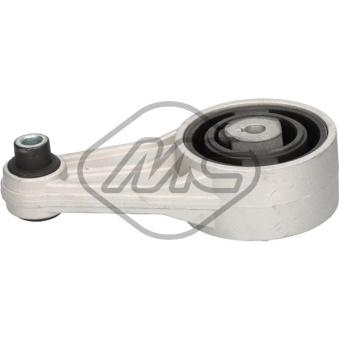 Support moteur Metalcaucho OEM 7700832262 Support moteur Metalcaucho OEM 7700832262